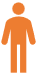 Orange Voter